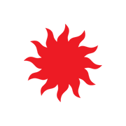 985COFFEE logo