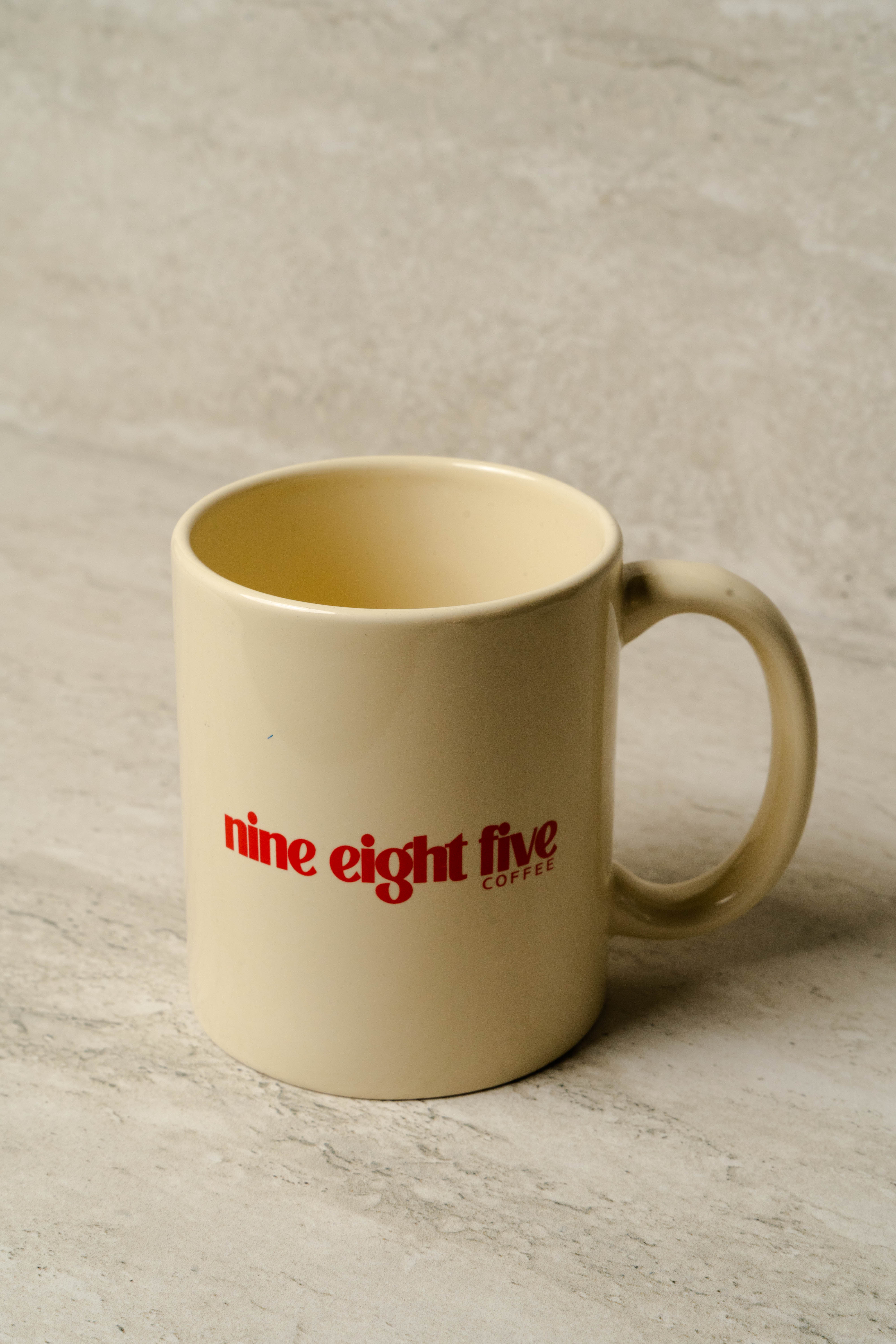 Products – Nine Eight Five Coffee