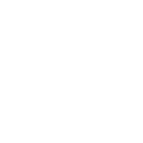 985COFFEE – Nine Eight Five Coffee